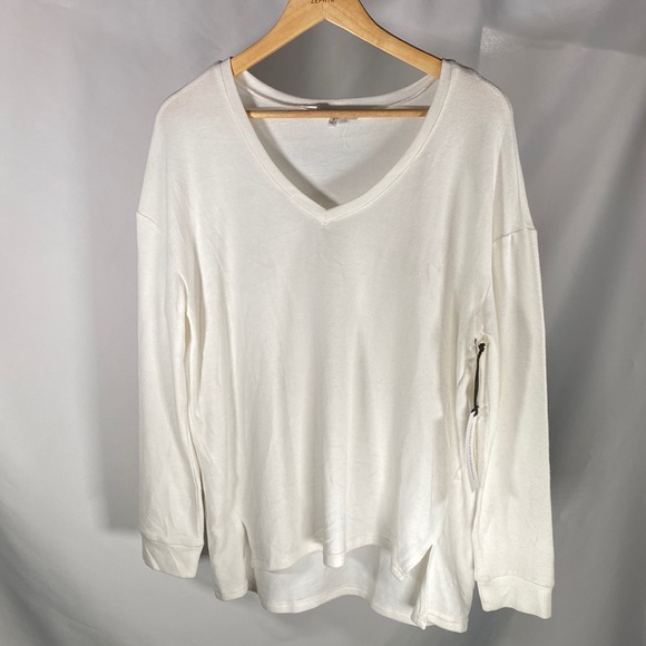 Cupcakes and cashmere - Picture 1 of 4